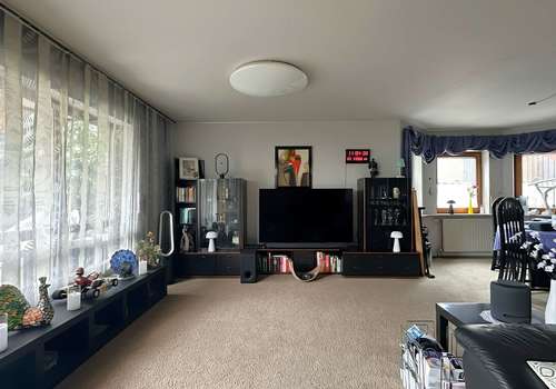 EG Wohn-Esszimmer (3)