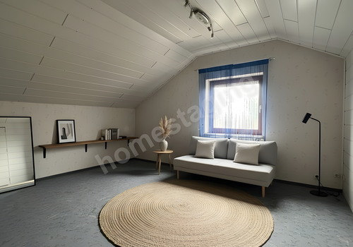 DG Schlafzimmer (HS)