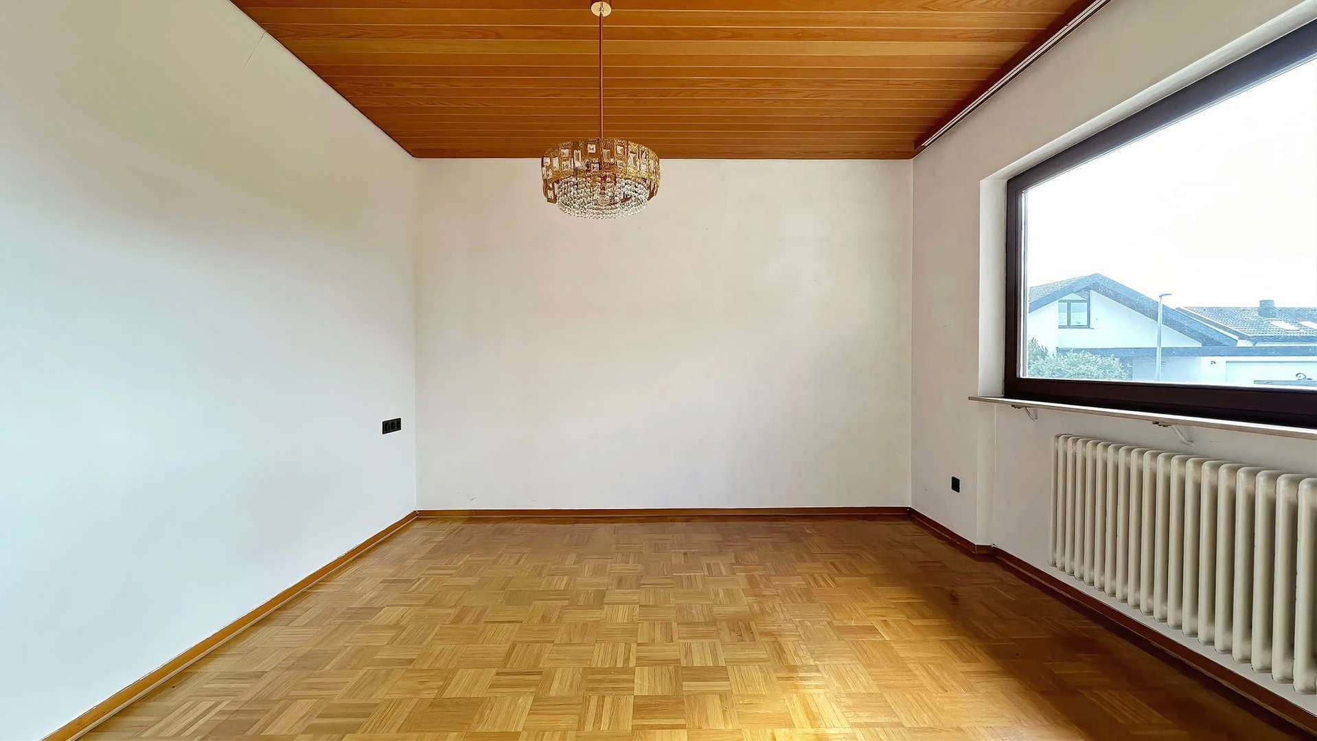 1. Schlafzimmer (3) EG