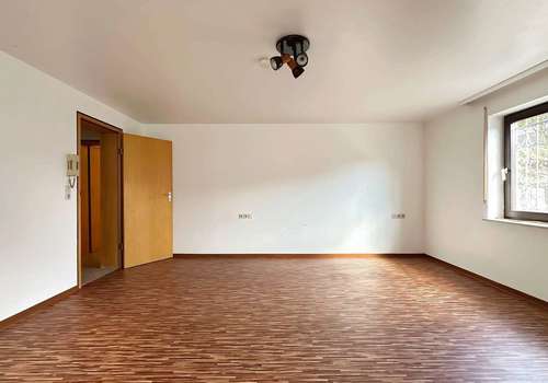 3. Schlafzimmer (2) UG