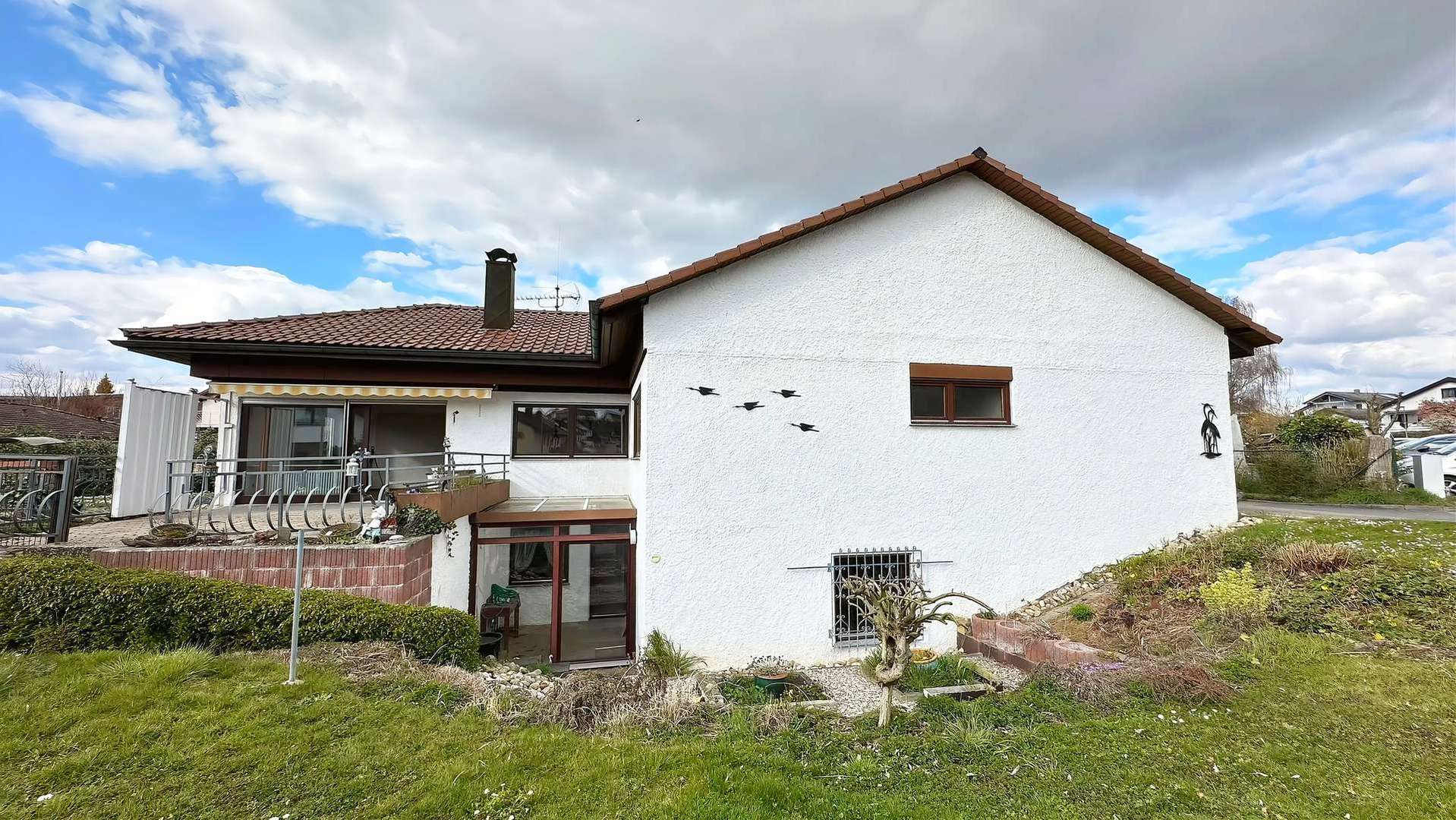 Hausansicht (1)