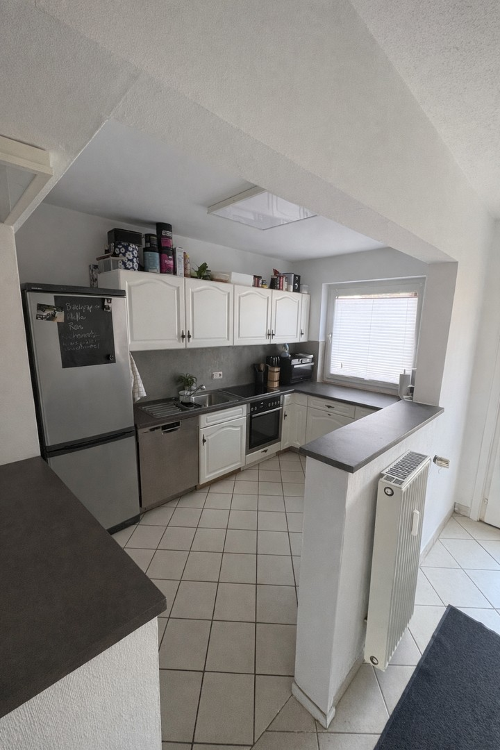 21149 Hamburg - Photo 2