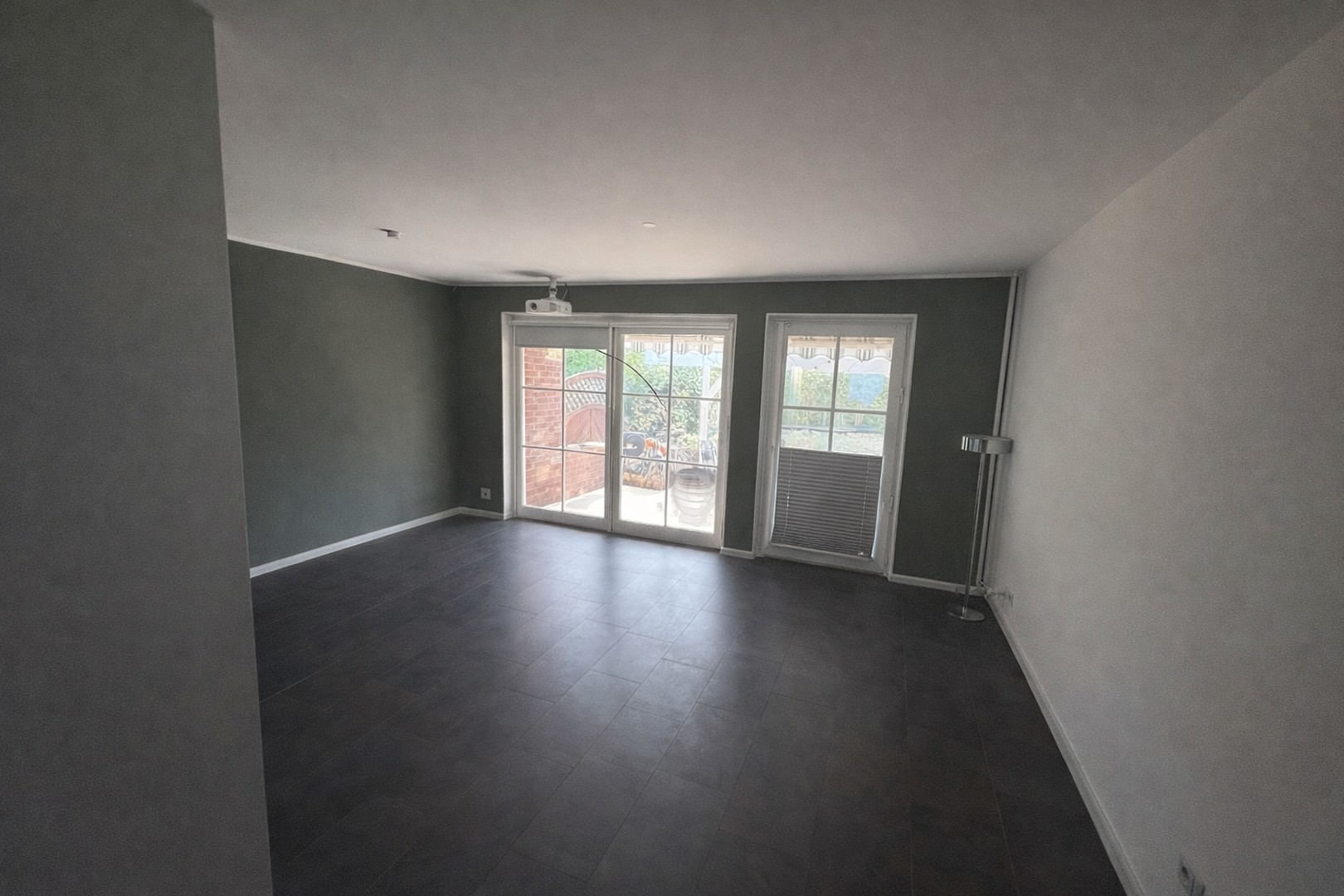 21149 Hamburg - Photo 3