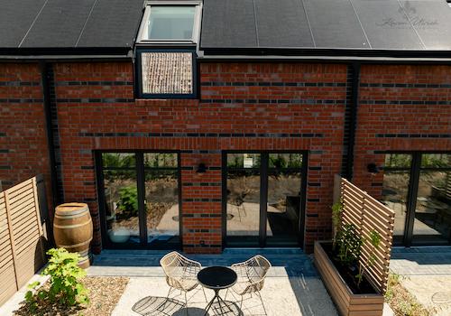 20240626-Besuch4-150dpi-RMF-AV-30