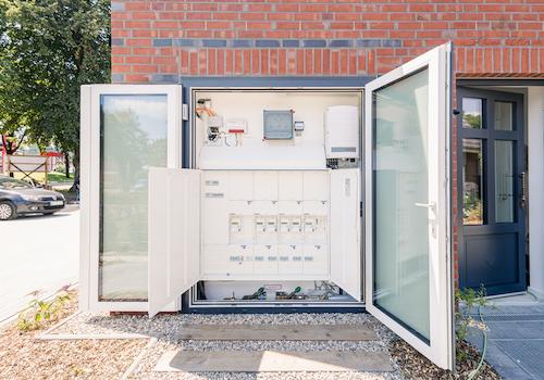 20240625-Besuch4-150dpi-RMF-AV-23