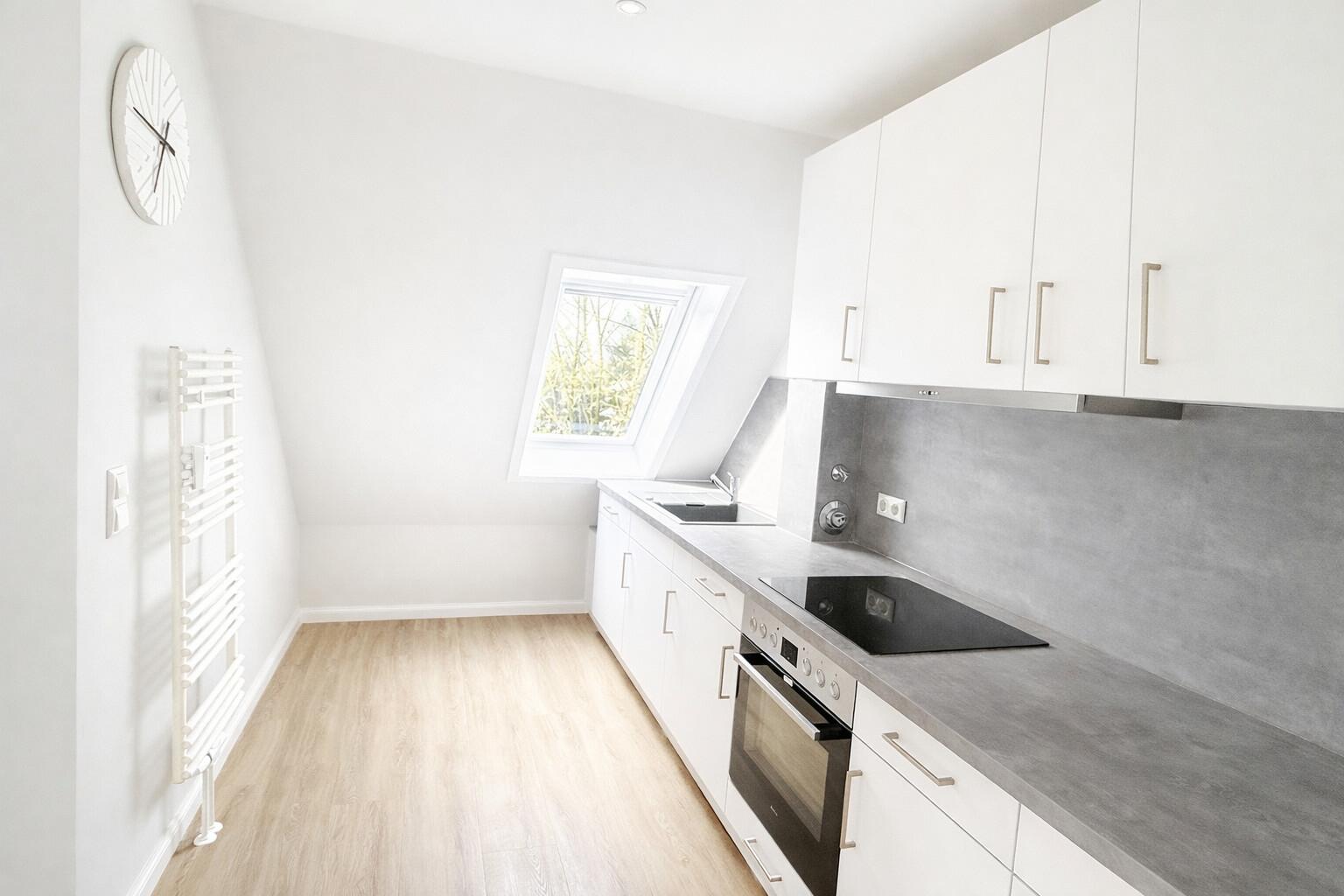 22149 Hamburg - Photo 2