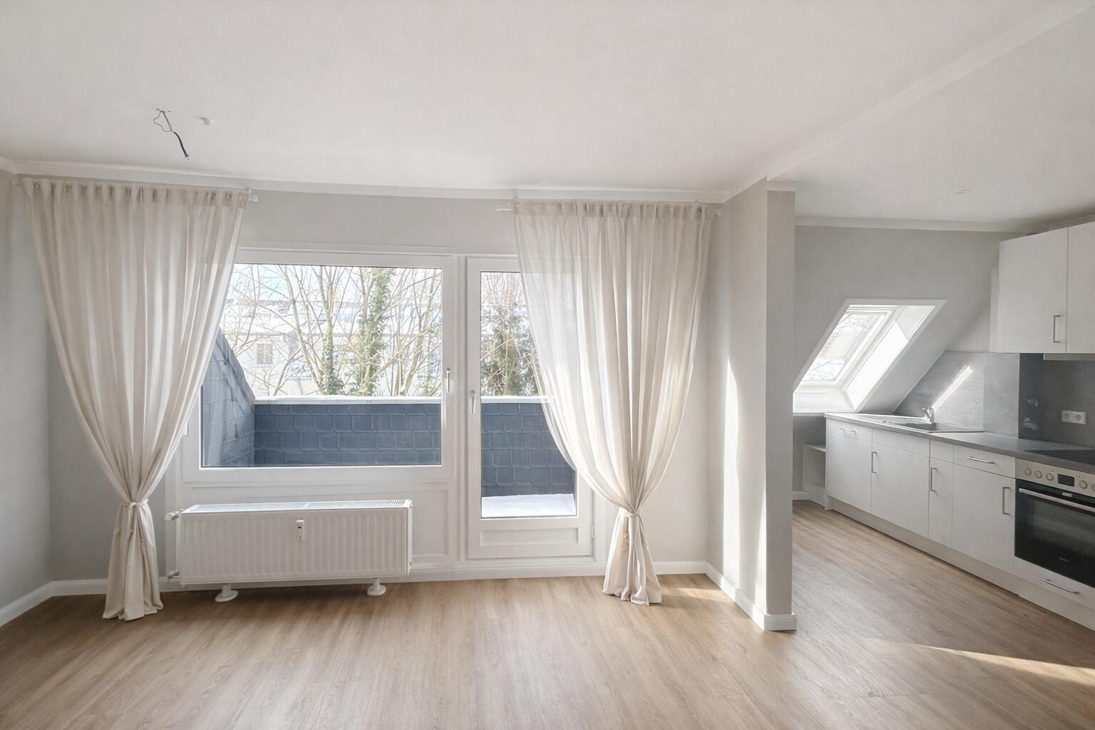 22149 Hamburg - Photo 3