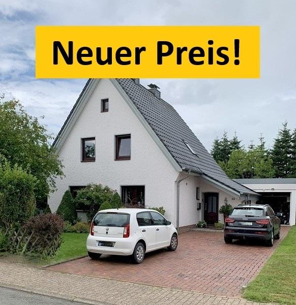 26931 Elsfleth, Bremen