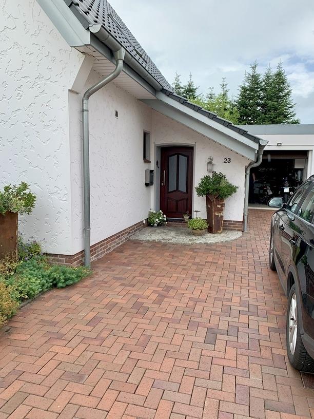 26931 Elsfleth, Bremen - Photo 2