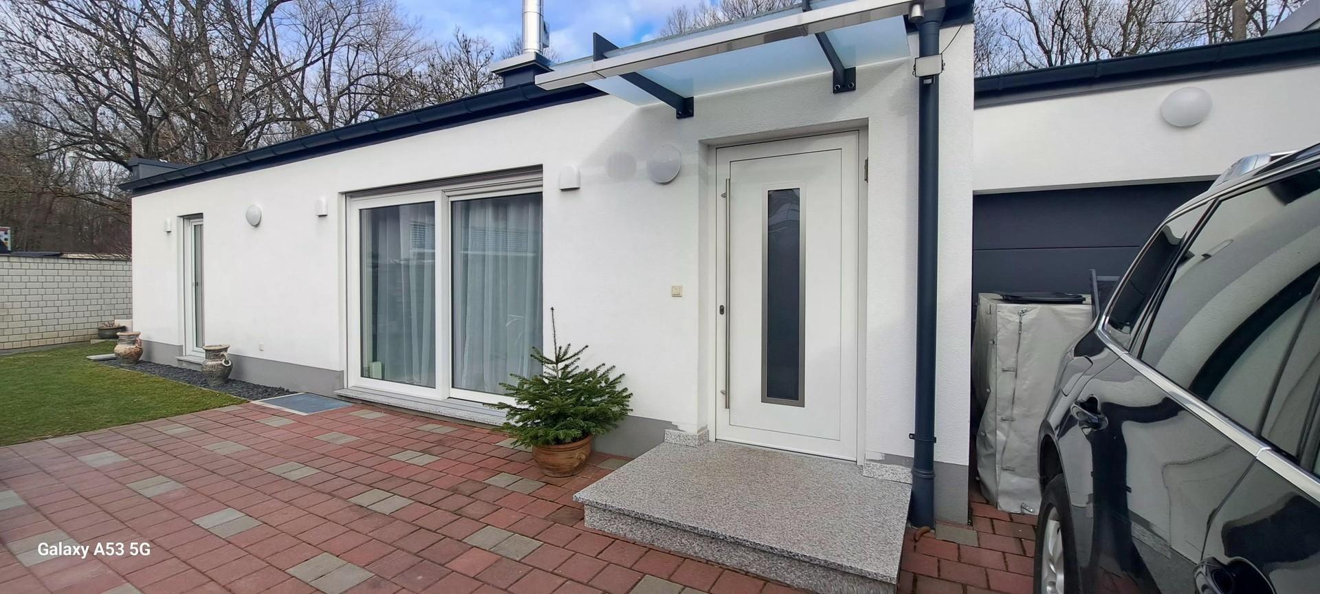 86161 Augsburg - Photo 2