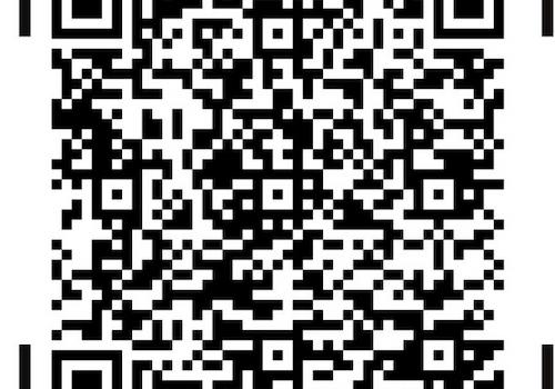 SOFORTKONTAKT PER WHATSAPP