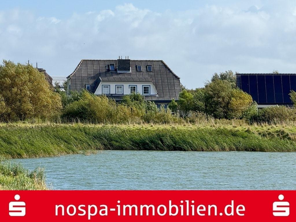 Titelbild