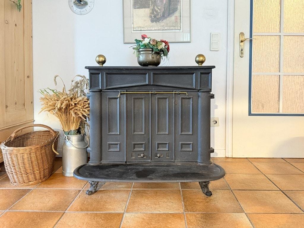 Detailaufnahme