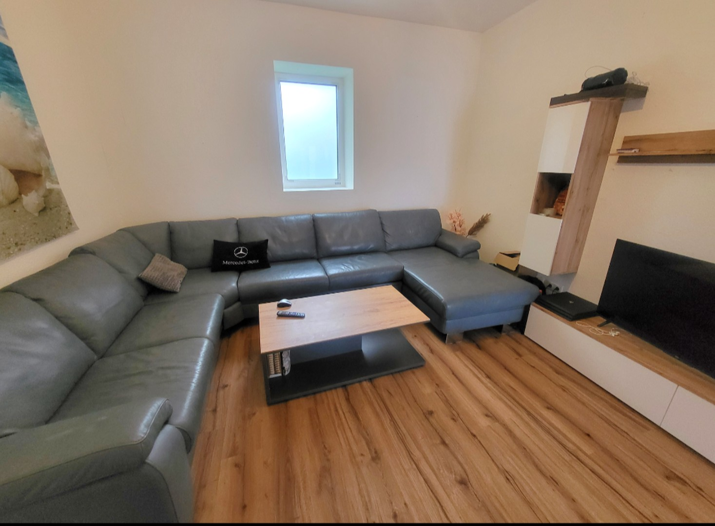 (Wohn)-Zimmer_Erdgeschoss