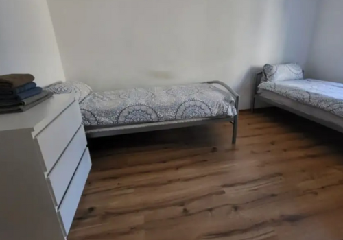 Schlafzimmer_1.OG