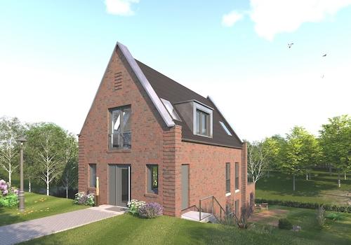 1723 Haus 44 Bild  1 - 2024-09-24