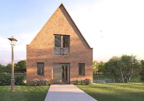 1723 Haus 44 Bild  4- 2024-09-24