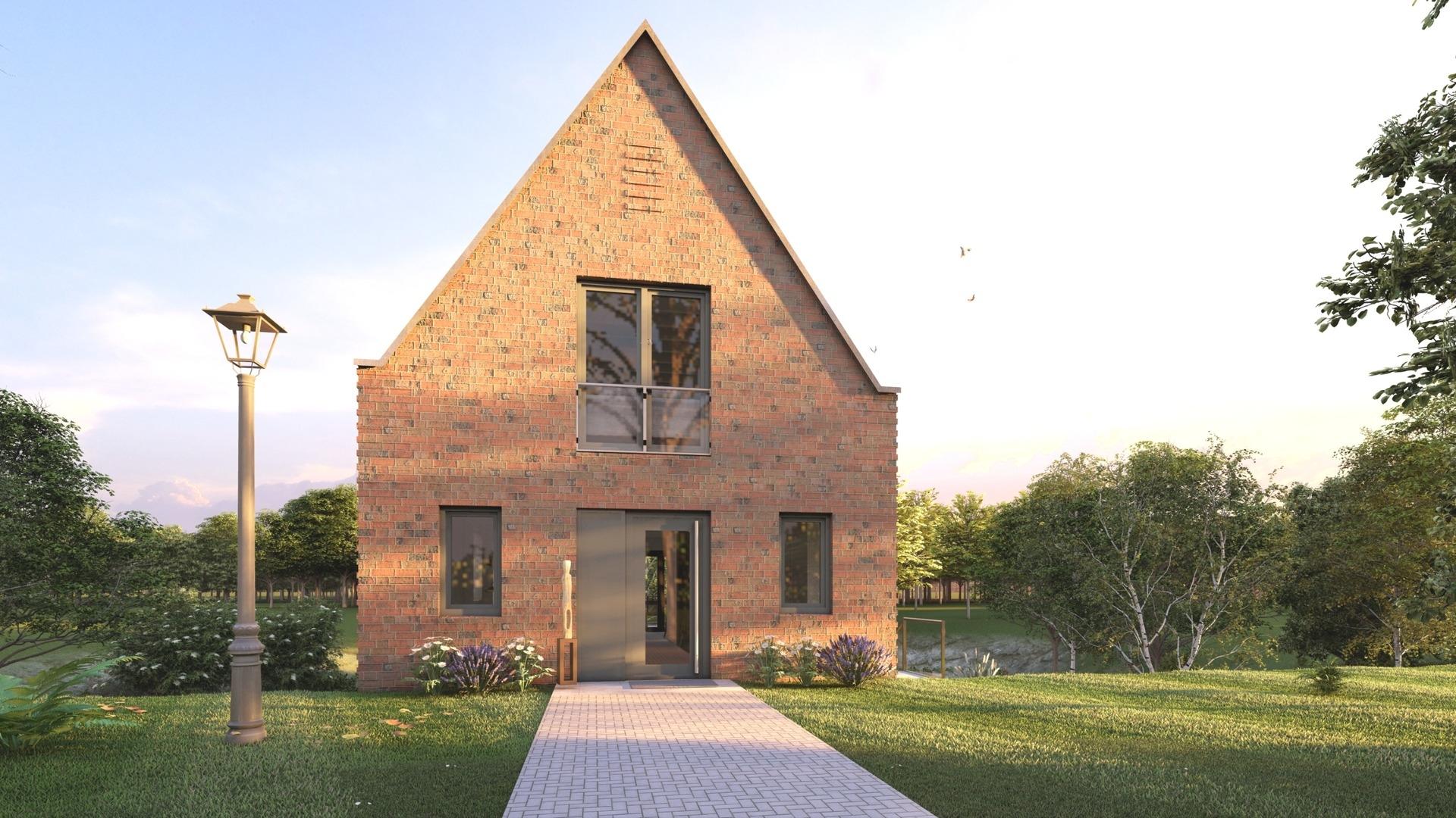 1723 Haus 44 Bild  4- 2024-09-24