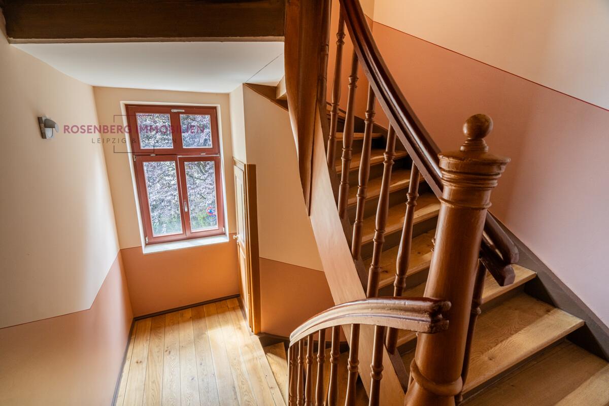 Niederkirchnerstraße 10 WE07, 04107 Leipzig / Leipzig Zentrum-Süd - Photo 3