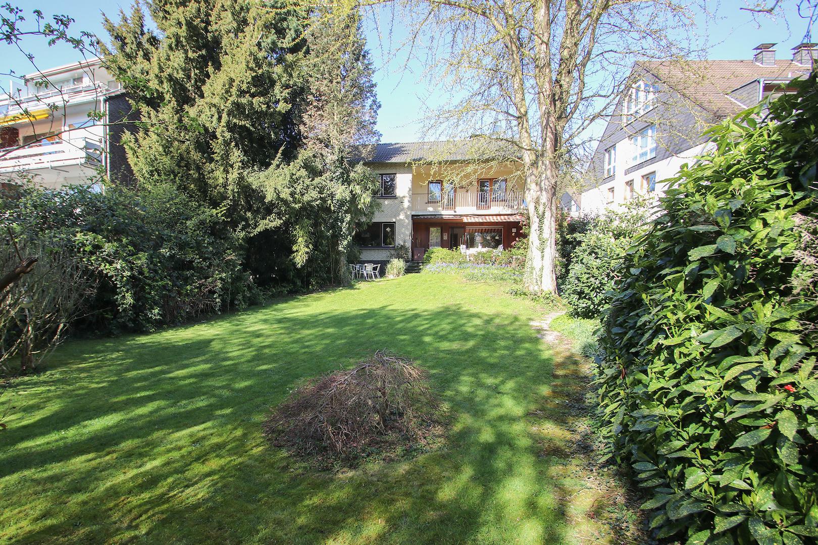 40627 Düsseldorf / Unterbach