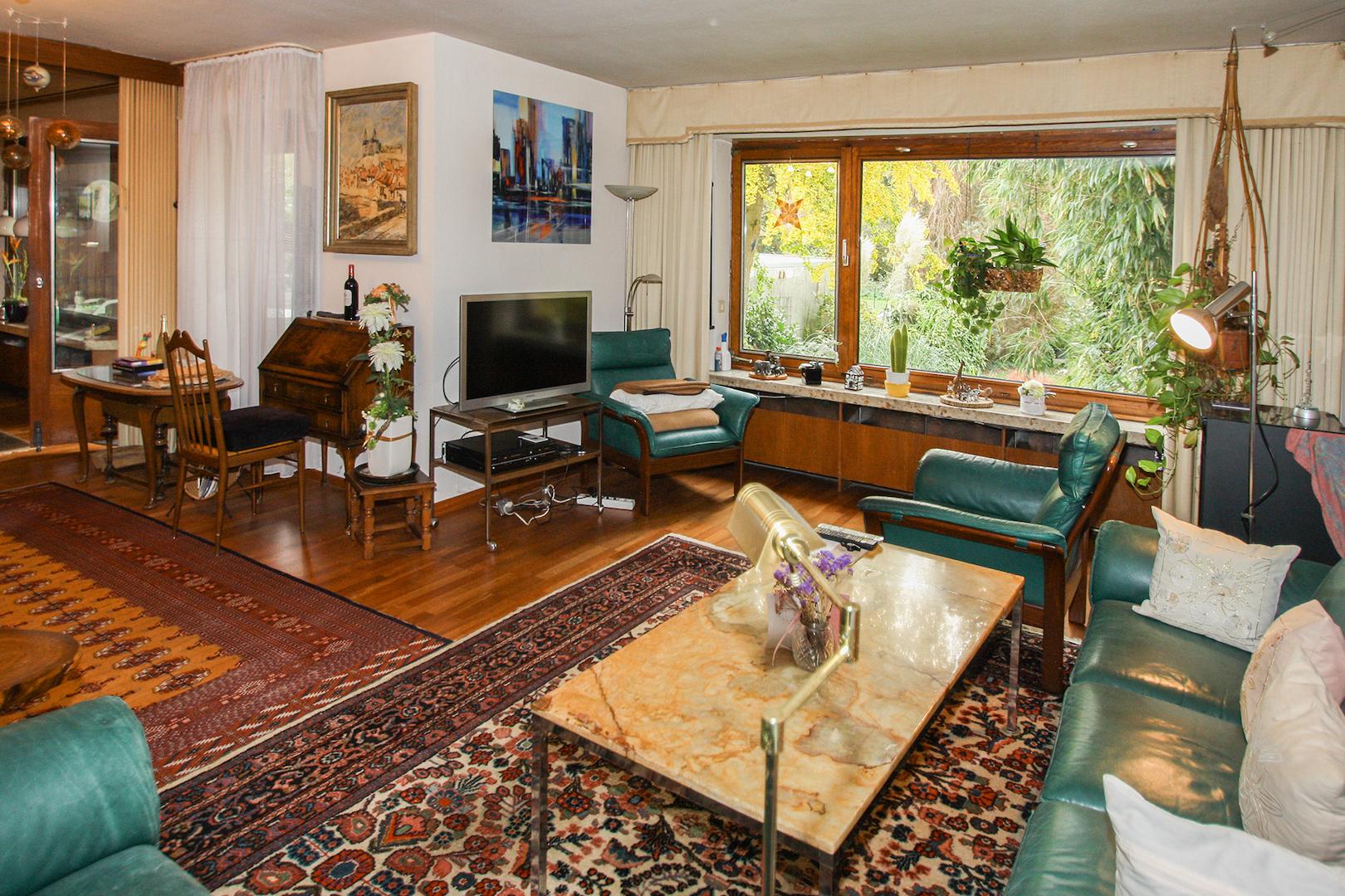 40627 Düsseldorf / Unterbach - Photo 2