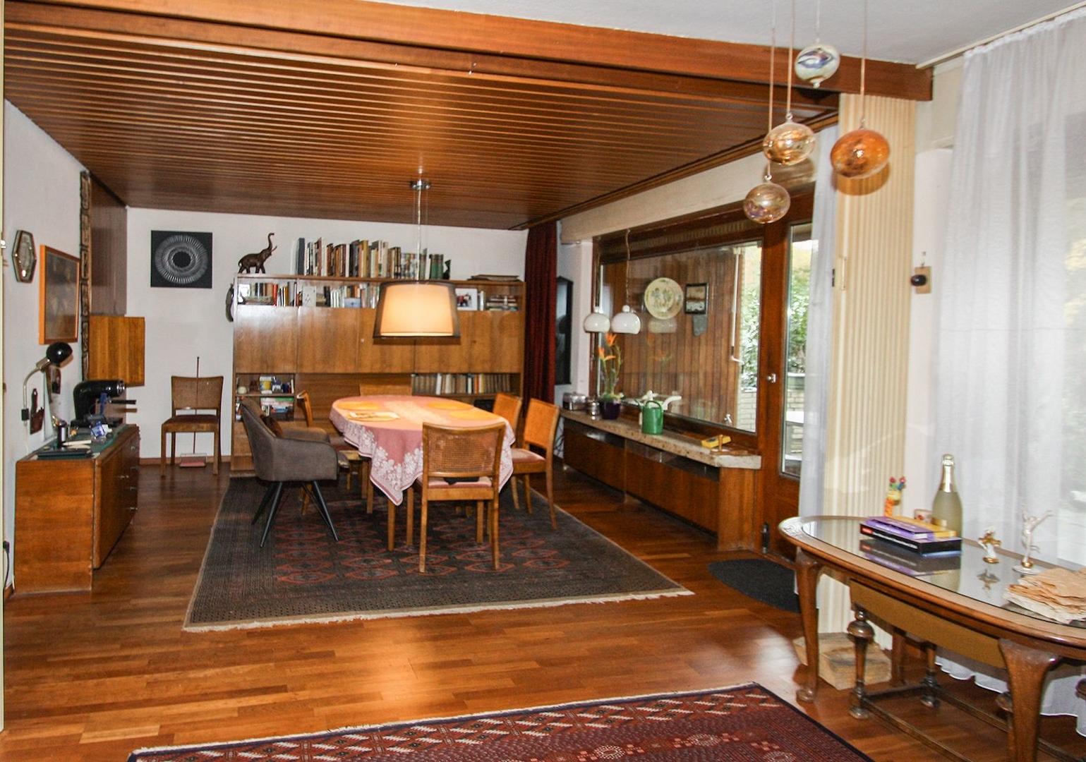 40627 Düsseldorf / Unterbach - Photo 3