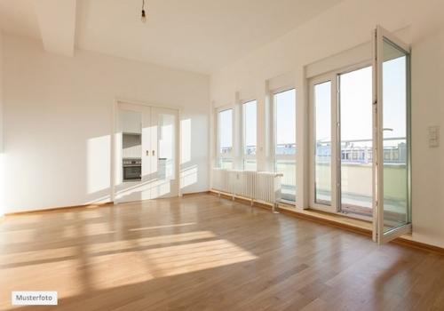 gepflegte_Eigentumswohnung_2_Musterfoto