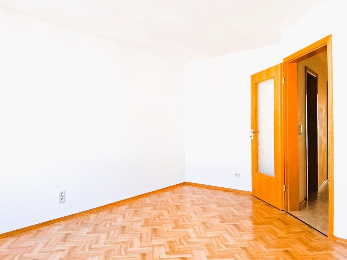 Kind. od. Arb.zi. Nordseite