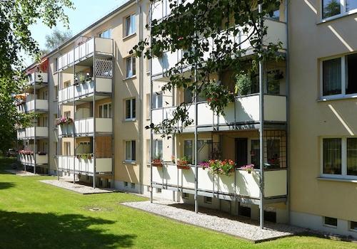 Hausansicht_Balkonseite