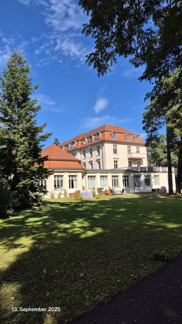 14482 Potsdam - Photo 2