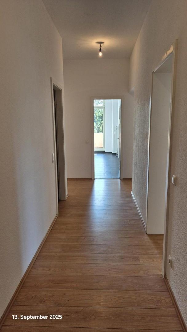 14482 Potsdam - Photo 3