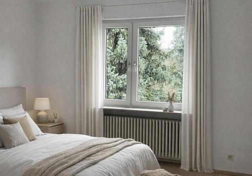 Wohnbeispiel Ki-generiert