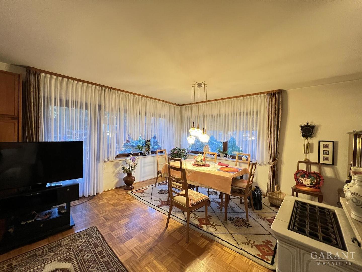 90765 Fürth, Nuremberg - Photo 2