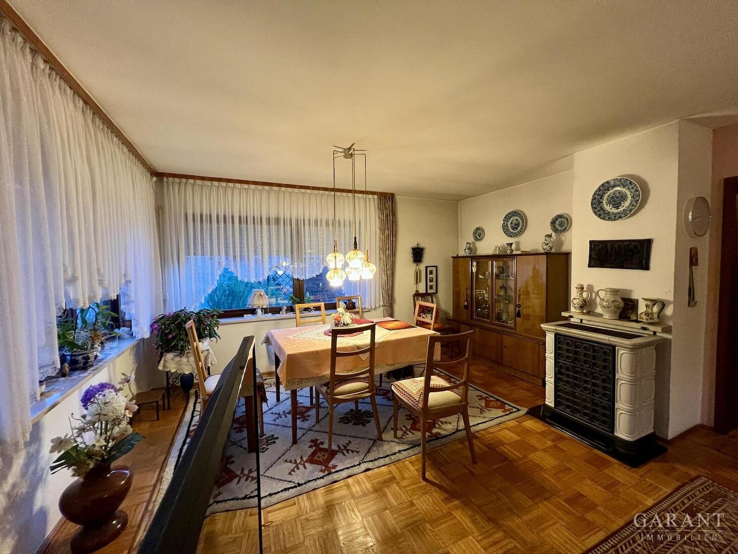 90765 Fürth, Nuremberg - Photo 3