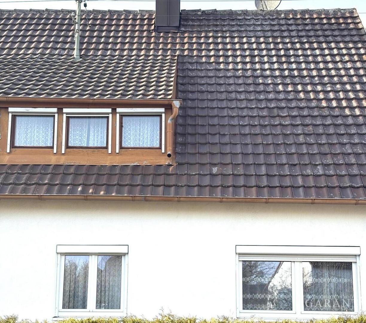 86485 Biberbach, Augsburg