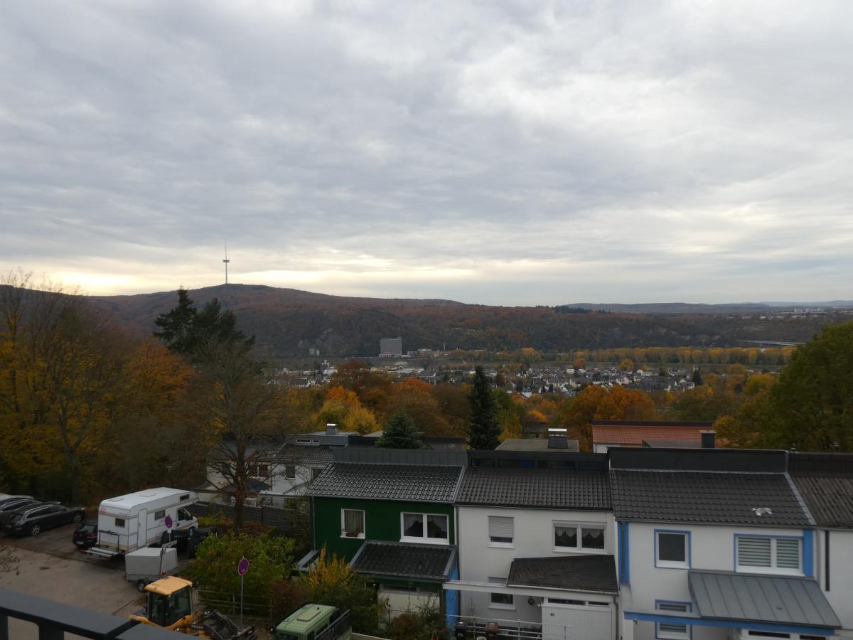 Aussicht 8