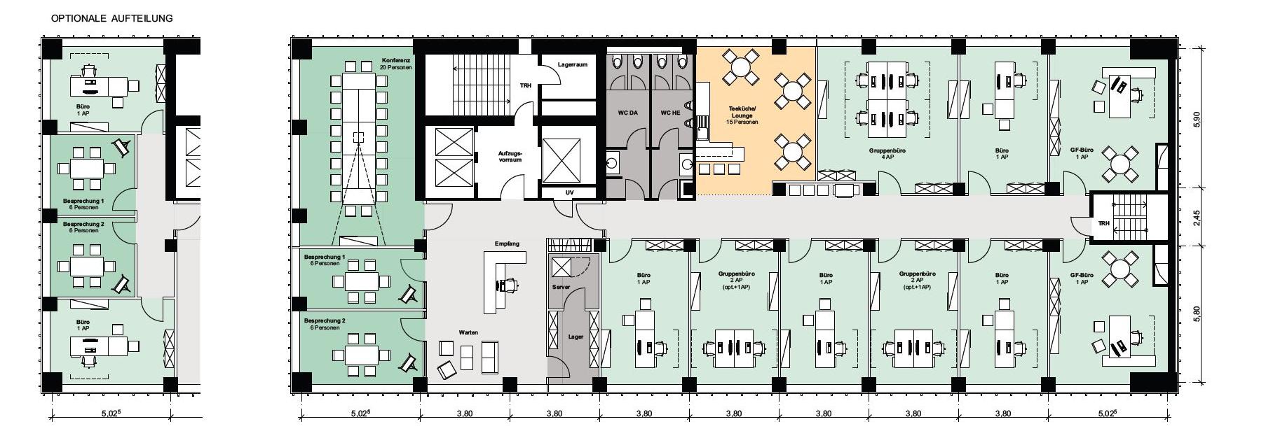 Grundniss Variante 1