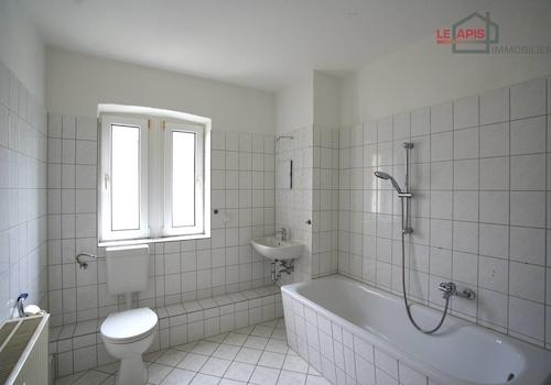 Tageslichtbad Bild 2