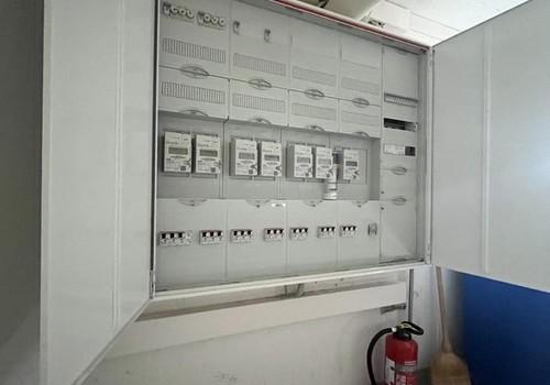 Elektroanlage1