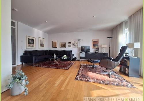 Wohnzimmer_