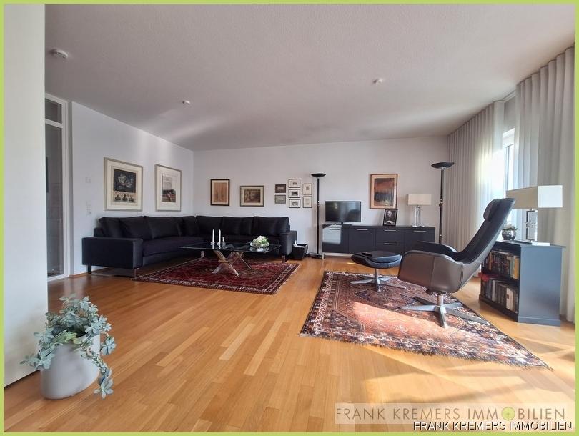 Wohnzimmer_