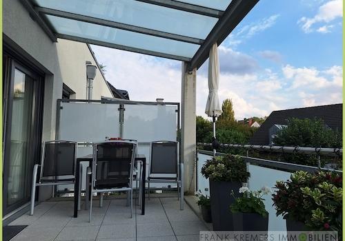 Balkon_