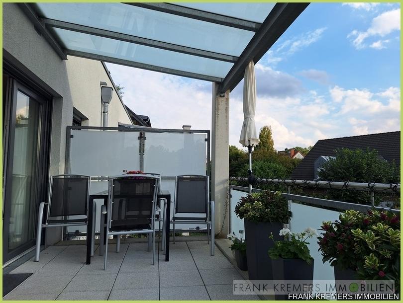 Balkon_