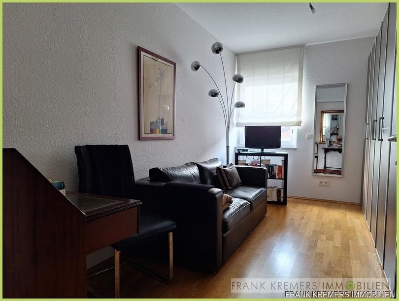 Arbeitszimmer