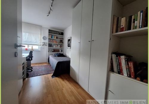 Gästezimmer