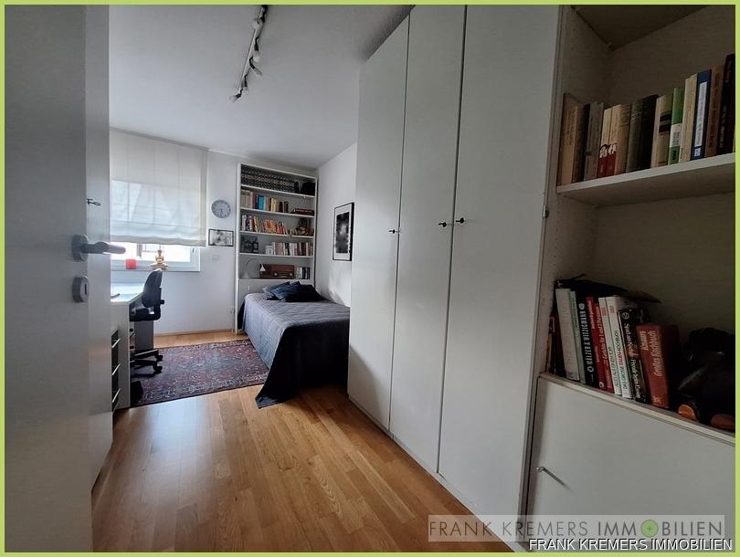 Gästezimmer