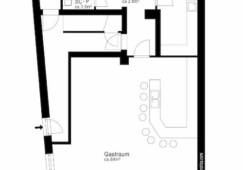 Grundriss_Erdgeschoss