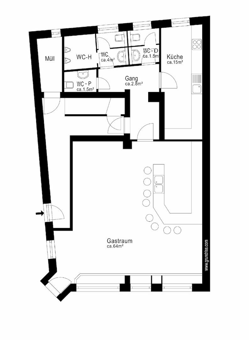 Grundriss_Erdgeschoss