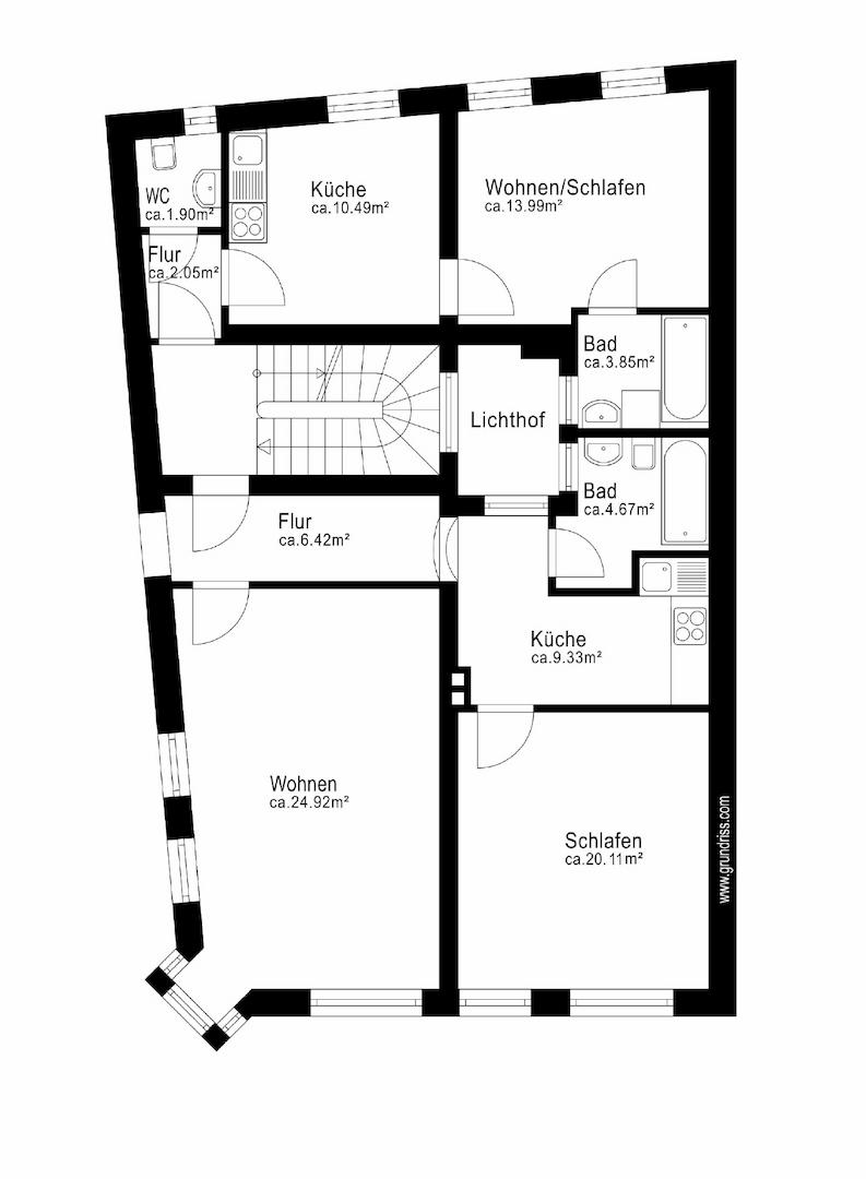 Grundriss_2_Obergeschoss