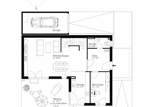 Grundriss_Erdgeschoss